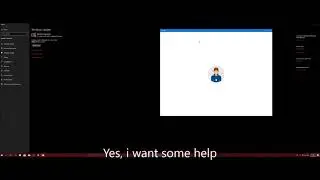 Windows 10: I'm About To End This Man's Whole Career