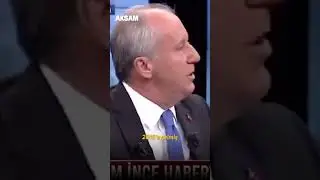kriter: kazanıyor musun kaybediyor musun?