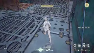 [PS4] DEATHVERSE: LET IT DIE