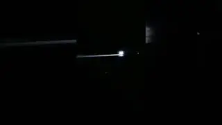 Отстрелы выхлопа на ВАЗ 2115