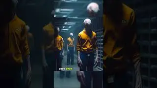 How to Escape the Infinite IKEA: SCP-3008 Survival Guide Part 2