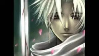 Nightcore - Nightmare