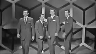 The Diamonds  - 