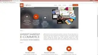 SharePoint Responsive Banner Slider