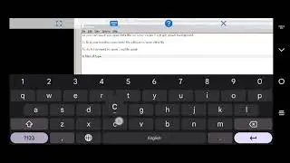 Why it doesn't work MP4 file for YTPMV Scan(Vegas 7-20)and how to fix it.
