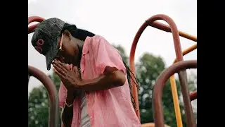 Pig The Gemini - Protect The Kids (LLDA)