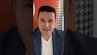 ياترى ليه حوادث زي كدة ممكن تحصل؟ | Why Do Accidents Like This Happen?
