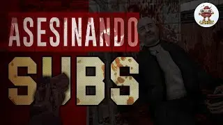 A ESCONDERSE TODO LOS WNS | GMOD | EN LA SHIEET!