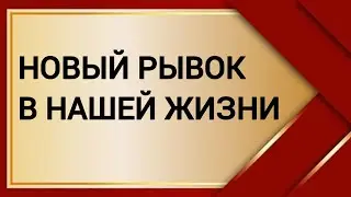 28 августа 2024 г.