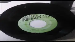 THE  SOUL BROTHERS     JAMES BON GIRL          LABEL   MISIK CITY