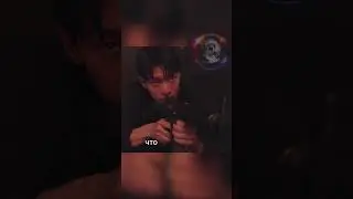 Why is Joon Ho so USELESS in season 3?