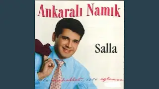 Ocağın Yansın Çubuk
