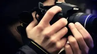 колясет