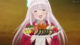 「AMV」-Tết Đong Đầy - Kay Trần x Nguyễn Khoa x Duck V x Homieboiz ( ThanhPhat Remix ) ♪