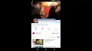 Live cu promovări gratis!! Hai și tu! 😋