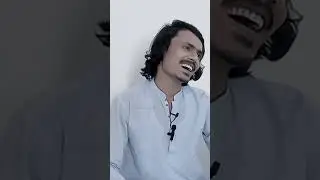 hamza hassam new poetry|status poetry|viral #hamzahassam #poetry #hamzahassamofficial#hamzahassam#