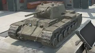 Пытаюсь получить медаль Колобанова в War blitz||Часть-1||#wargaming #blitz #blitz tank