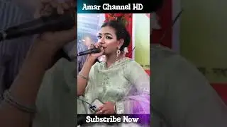 সিমা সরকার 