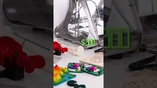 Best 3D Printer 2022 Part 3 