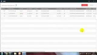 How to Activate Device and Enable Hik Connect Service via SADP  with aduio