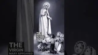 The Miracle of the Sun - Part One 🔥
