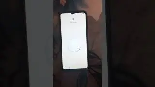 Micromax In 2b Frpbpass Without Computer With Easy Method/Restoration Gadgets