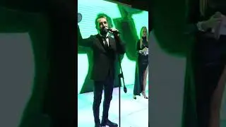 Uluslararası Kalite Ödülleri