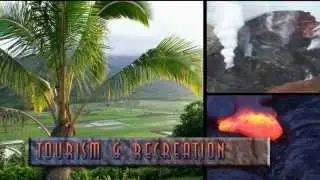 OUR DEMO REEL. North Woods Productions