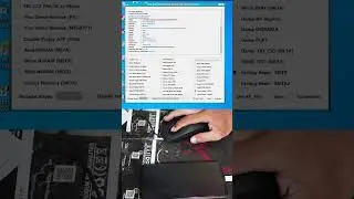 VIVO V15 VIVO 1819 HARD RESET FACORY RESET FRP FORMAT DATA