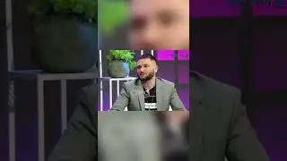 Bes Kallaku dhe Juxhini në skenat e humorit kujdesen për gjokset dhe të… | Why?Not