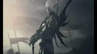 Lineage 2 - The Chosen Ones