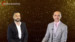 Sanremo Beauty Styles Ep.1 con Enzo Miccio - Commento ai Make Up e Hair Styles della prima serata