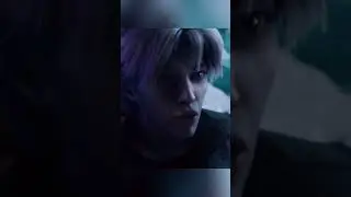 Хотел уничтожить весь мир🤨🤨🤨 #film #фильм #фильмы