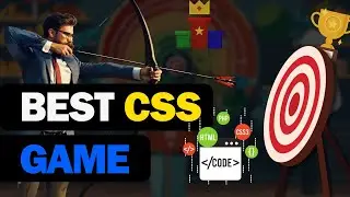 Target Game Using HTML, CSS & JavaScript #javascript #viralvideo