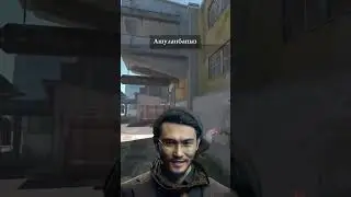харам ба #,ксго