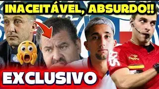 😱💣CONFIRMED: NEW BAHIA SIGNING OK;😱BAHIA AGREES TO NEGOTIATE FORWARD, DETAILS,