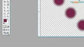 25 Animation Effect on Page