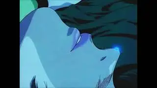 Bitter - Evie Irie ~slowed~