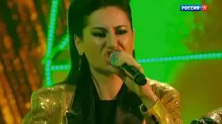 A'cappella ExpreSSS - russian vocal group