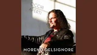 Occhi aperti