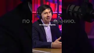 Хороший человек без Бога?