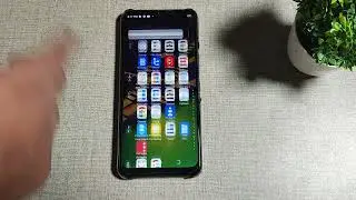 How to disable auto rotate screen in Tecno Pop 5 Pro , auto rotate screen mobile setting