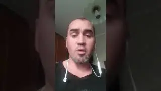Если ты сильная женщина, тогда тебе сюда