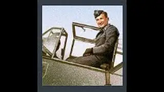 All Talk, No Game. | Fw 190 vs 2 P-51D | WarThunder Dogfights ft. Friends :)