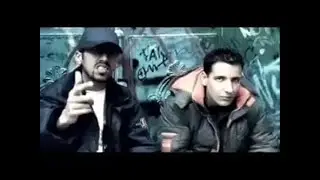 Cash Flow - Hayata Küstüm