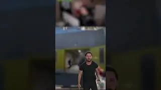 ULTIMATE CSGO FAIL, No No No… 🥶 