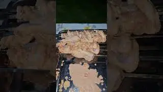 За грибочки!