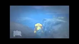 Funny Gta V Multiplayer moments #8 