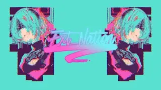 Vague002 - Girl Crying
