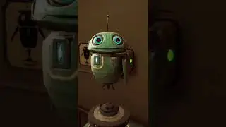WTF IS THIS GAME!